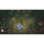 BLIZZARD Diablo 3 - Battle Chest - 337528 - zdjęcie 3